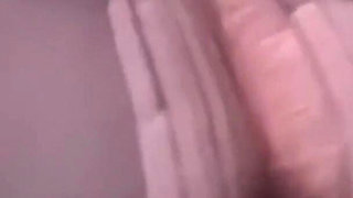 Fucked My Stepbrother After the Party