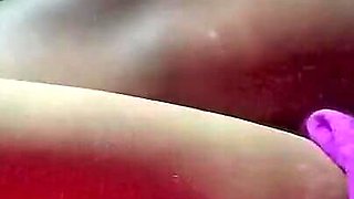 Friend Wife Fuking. Cheating Wife
