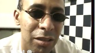 France Perversion Just Fuckin