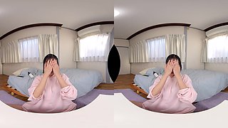 Juri Ota - Apartment Days Guest 323 Juri Ota Sideb
