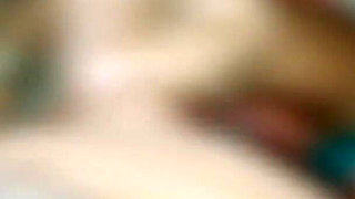 Mere Stepbrother Ne Chopay Legwae Zberdasti Fingering in Pussy and Anal