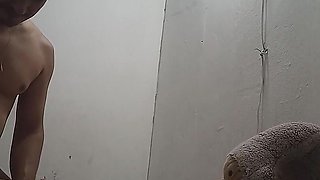 Duro Por Ese Culo