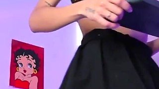 Masturbation Sex Naked Petite
