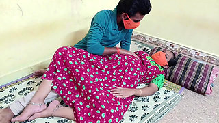 1M View's Very hot indian girl desi for FREE. Like comment and Subscribe