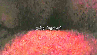 Treat to Step Father