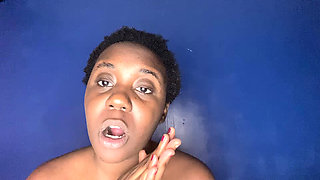 Talking Successful Goals With Alliyah Alecia Scott