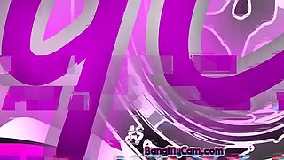 My petite asian camgirl want to fuck horny camgirl: Big Ass, Amateur  Babe Porn