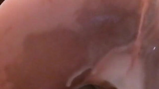 This Squirting Whore Makes Your Cock Hard