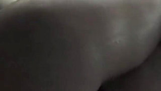 Quakka3d Massive Monster Cock, Swallowing Cum in Intense, Sweet, Hardcore Sex with Tight Pussy Gaping