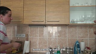 Swingers Swap Wives