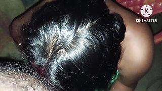 Indian desi bhabhi ki chudai ki doggy style mein