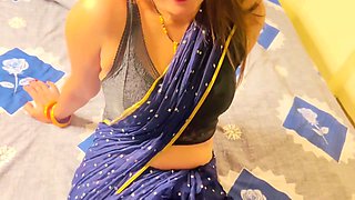 Sister-in-law Why Are You Adding Cucumber Insert My Dick My Darling? Dever Bhabhi Ki Romantic Sex Kitchen And Room
