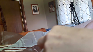 Hand Job