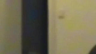 European MILF Gets a Message and More