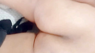 So Hot teen ass and pusssy fuking