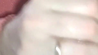Evening Fountain of Sperm