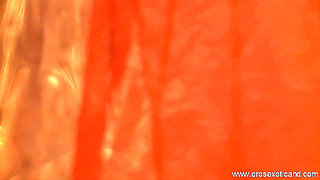 Eros Exotica HD: Anal Master (hd): Part 2