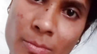 Emo sex video with Bangladeshi girls