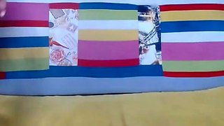 Skinny Pierced Squirting Amateur Pattyhot1990x