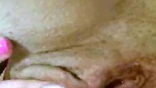 Hot amateur close up hardcore HD video