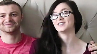 Teen Jock Josh Harnett Fucks Breeze Cutter