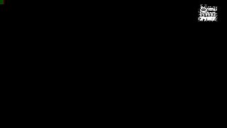 215-rhyo-with-lovesex-pzz
