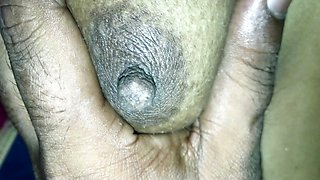 Young Boyfriend girlfriend home sex with bhabhi