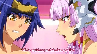 I01
