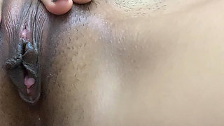 Desi Girl