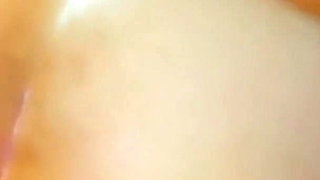 After Long Time I Fuck My Ex Girlfriend