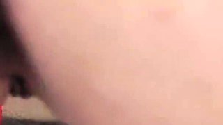 Arabic Cuckold Husband I Fuck His Beautiful Wife