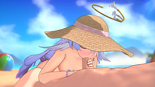 [Laplace] 2025.11 Mockingbird nude