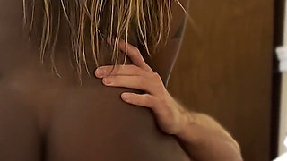 We Woke up Horny