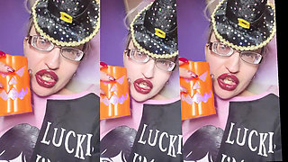 I Own Your Sissys Wife Now by Findom Goaldigger