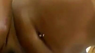 Lesbian Face Sitting Fuck Face Extreme No Air