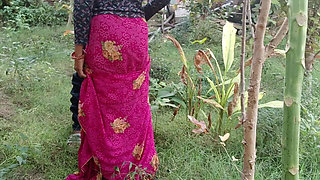 Jangal Mai Mangal Full Out Door Part1