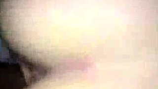 Big Black Cock in Hard Rough Sex Action bb