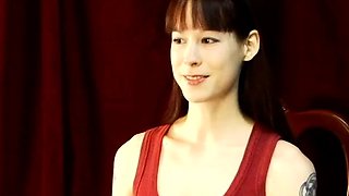 Lila: Punishment Profile