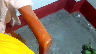 Desi bhabi fuck