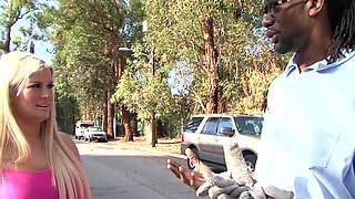 Depth Young Chicks Chocolate Dicks - Episode 1