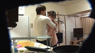 Japanese-sex-meko-003