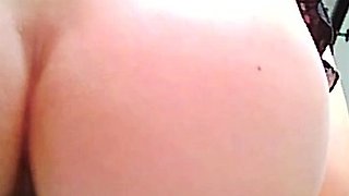 candid boobs amateur HD hidden cam videos