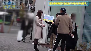 0008865_美人 口淫 鬼ピスなどが含まれている