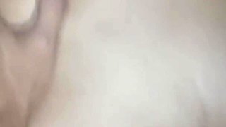 Karina humiliating and fucking like a bitch