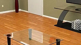 Milfy City Special Xmas Part 130 Best-friend by Loveskysan69