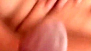 I Love It When My Stepson's Friends Cum All Over My Body and Fill Me with Semen
