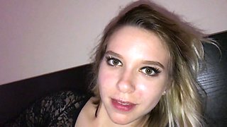 Perfect Pussy Close up milf Selda