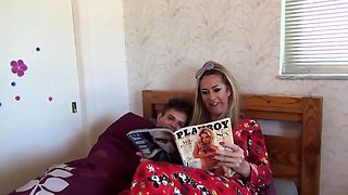 Janna Hicks – Family Album