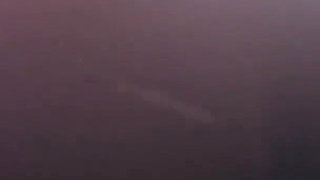 Feeling Super Naughty Outdoors Rubbing My Pussy Pissing
