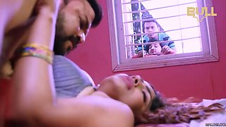 De Dana Dan Part 1 Original Adult Web Series